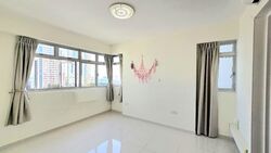 Blk 20 Teban Vista (Jurong East), HDB 3 Rooms #591541691